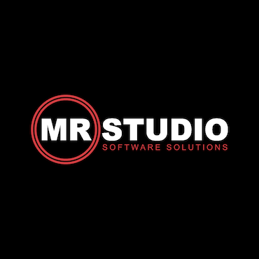 MR Studio IT