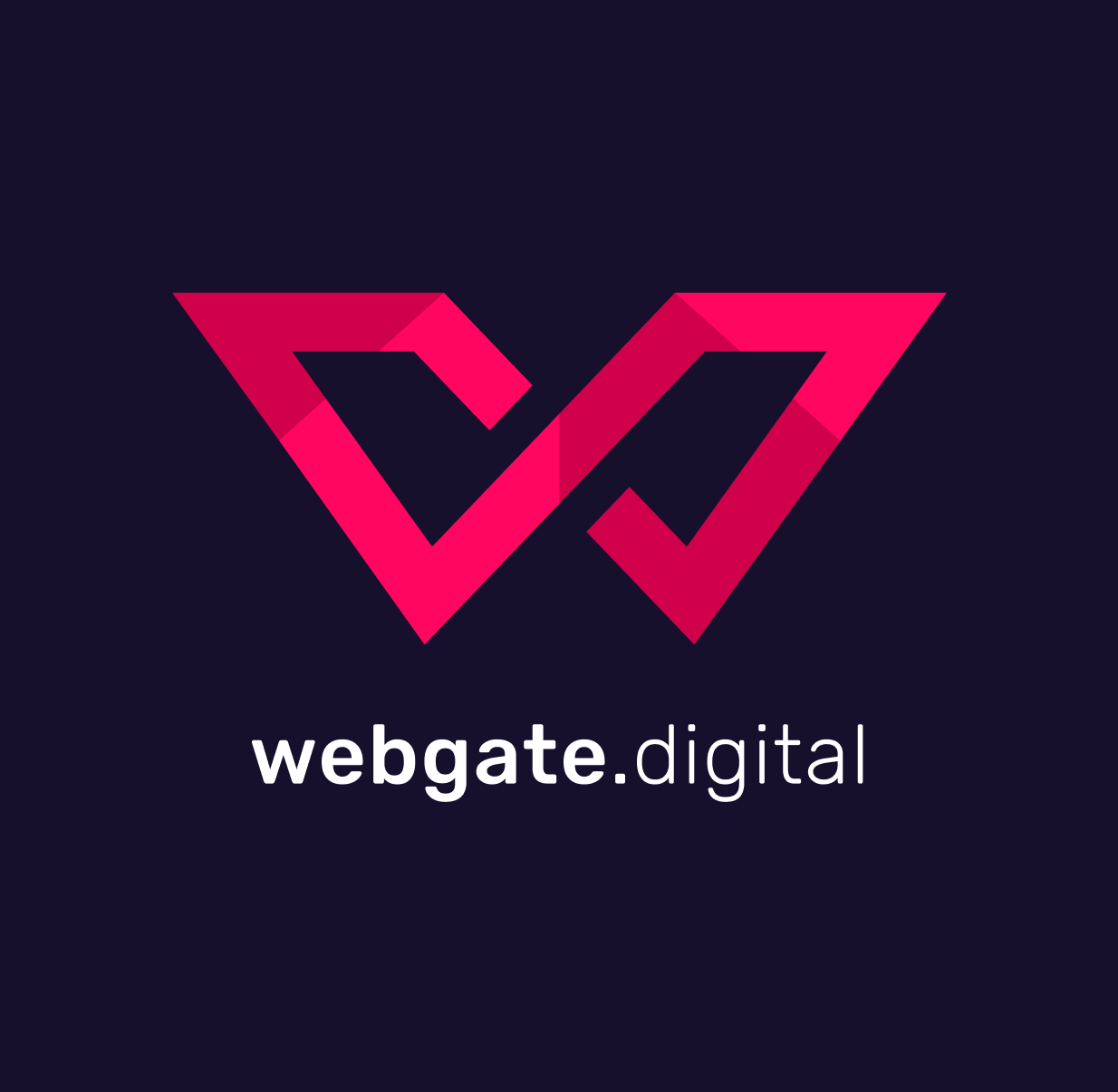 webgate digital