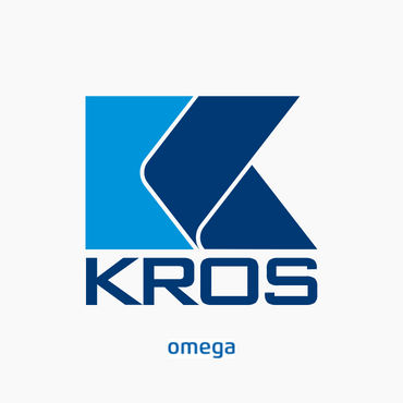 Omega Kros