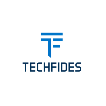 TechFides